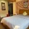 Cityview Guest House