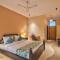 Aruba Luxury Resort By AADI Hospitality