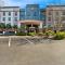 Comfort Suites Simpsonville - Greenville