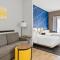 Comfort Suites Simpsonville - Greenville