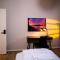 Citystay Kungsgatan 32