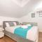 Italstay - Disciplini Duplex - 10 min dal Duomo
