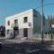 Pokoje Typu Studio Sosnowiec