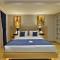 Istanbul Taksim Pera Star Hotel - Istiklal Street