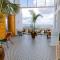 Luma & Lua Boutique Hotel