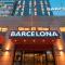 Hotel 3K Barcelona