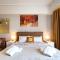 Cozy Apartment in the Heart of Athens 8-1