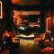 Impossible Motel