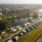 KNAUS Campingpark Meppen