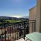 Eden Heights Sea View Apartment 502 - By IMH Travel & Tours