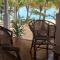 Pasikuda Shalom Beach Villa