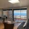 Loft Tongoy 1 frente al mar