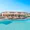 The Amethyst Exclusive Suites Oia