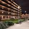 HRF Barking Apartments