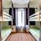 Quiet Point Hostel