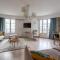 Luxueux Appartement Design 70m2 Disneyland Paris pour 6pax