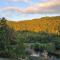 Vida Feliz, Appartement cosy, au coeur des Ardennes belges, dogfriendly