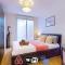 Appartement T2 exceptionnel avec Terrasse