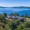 Hotel Lac Brome, BW Signature Collection