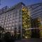WorldHotels Long Beach Resort Phu Quoc
