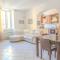 Orbetello Charme Apartment - Relax & Mare