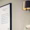Mercure Gloucester Bowden Hall Hotel