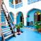 Villa Bahati Zanzibar