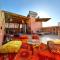Paradise Blue Wave Hostel - Guest House