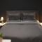 SWEET STUDIO Apartment