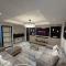 3 bedroom house Hildenborough