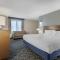 Best Western Hunt's Landing Hotel Matamoras Milford
