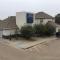 Blue Bonnet Suites -Lubbock, TX - Medical Center
