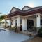 Private Pool-Villa Baan Roth, Gated community 24/7