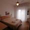 Hotel Santanna