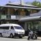 Mannum Hotel