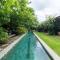 Kilani Villa Unit 1 by Betterplace