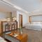 Da nang seaview ALC apartment