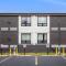 Days Inn by Wyndham Liberty Monticello