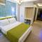 Hotel Pera Capitol - Taksim & İstiklal