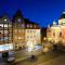 4 Lions Guest House