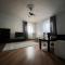Apartamenty Daglezja