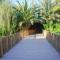 Agadir Gardens Center Hotel