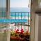 Giaella Sea View Apartment