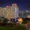 ibis Gurgaon Golf Course Road - An Accor Brand