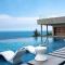 Mandala Mui Ne - Beach & Pool Suites