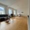 Moderne Unterkunft mit Komfort & Top-Lage