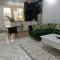 LEO Haute standing appartment S1 center ville Monastir