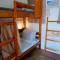 Pugad Hostel, El Nido
