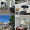 Acogedora Casa con terraza en Manilva