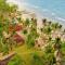 Playa Encantada Beach Resort